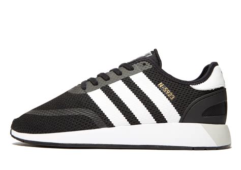 Adidas originals n 5923